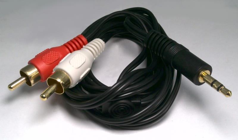 STARTECH.COM MU6MMRCA