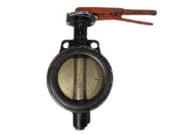 LG512-BS3-B by CRANE CHEMPHARMA