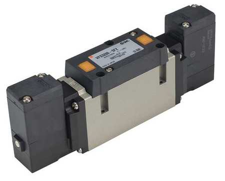 SMC VFS3210-5DZ