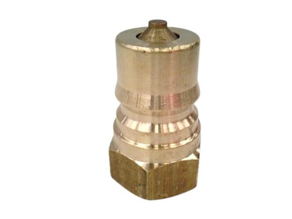 EATON CORPORATION B4KP26