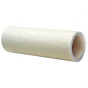 PARKER 1/DCI-100-25-000