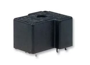 TE CONNECTIVITY 1-1393210-8