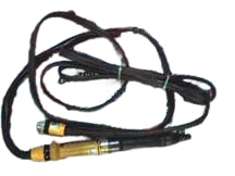 ATLAS COPCO ETD-DS4-02-106S