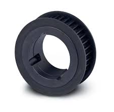 ASEA BROWN BOVERI P34-8M-20-1610 HT250 SPKT