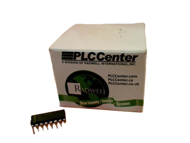 ECG-74S112 by PHILIPS