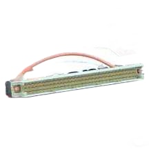 SIEMENS 2589739-8011