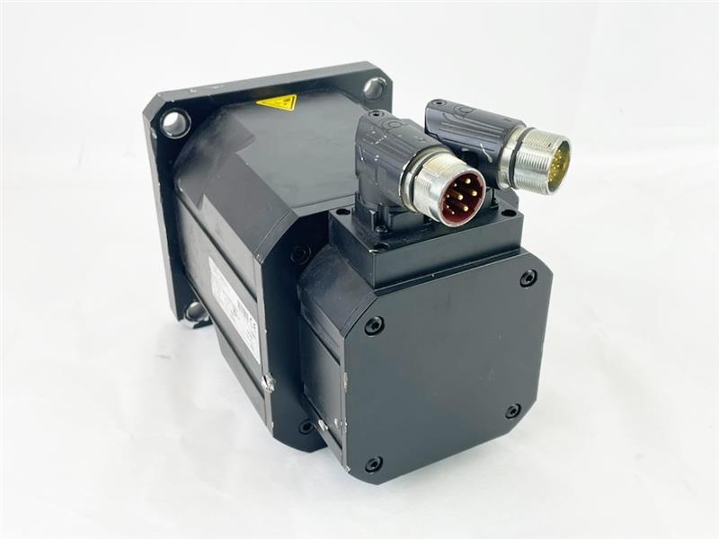 LTI LSN-127-1200-15-560/T4.B.S4X