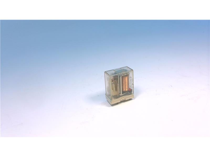 4.14325 by PEPPERL & FUCHS