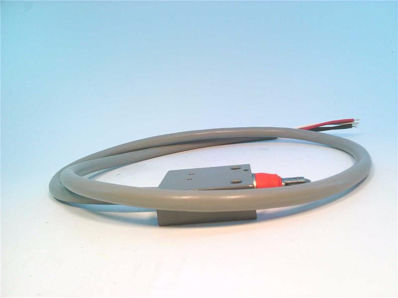 HONEYWELL 914CE31-3L1