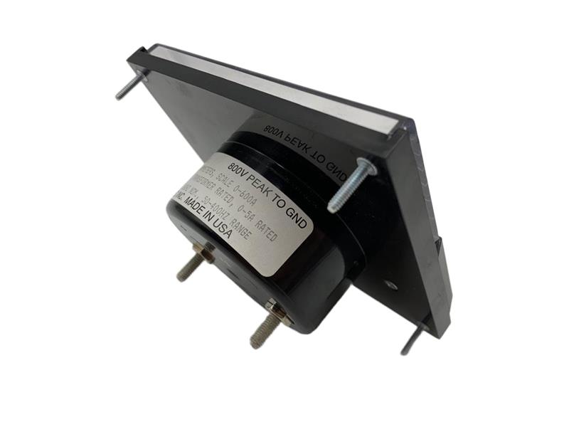 CLE8-A4A601 by JEWELL INSTRUMENTS