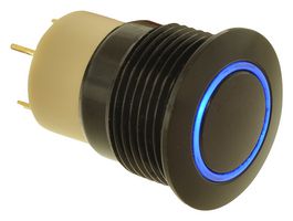 E SWITCH PVA6LRE21141