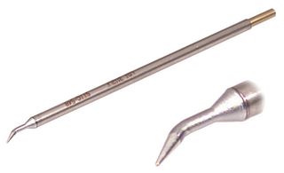 DOVER CORPORATION STTC-040