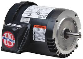 NIDEC CORP U32S2AFCR