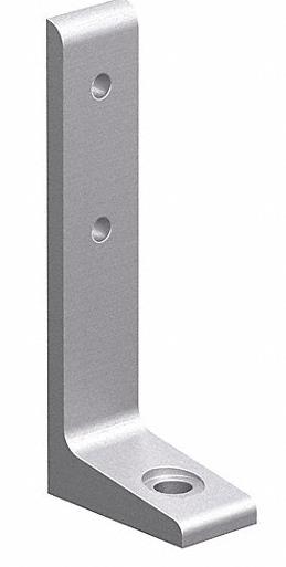 9049-DMS2 by SCHNEIDER ELECTRIC