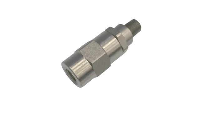 INGERSOLL RAND 636075