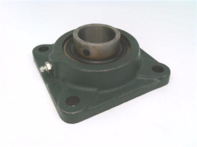 ASEA BROWN BOVERI F4B-SC-110