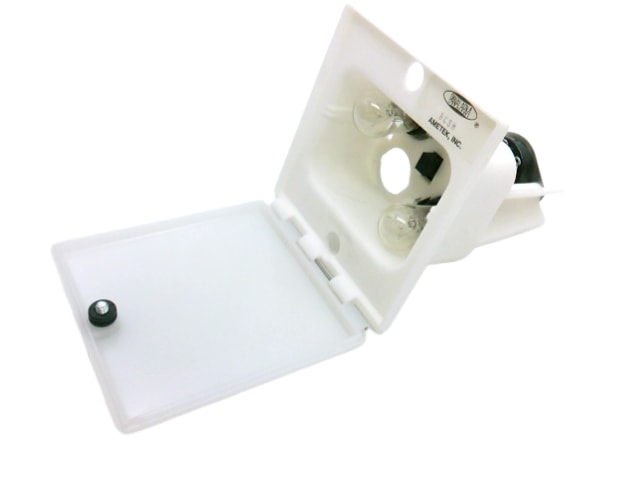 AMETEK BCS-M