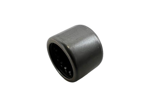 SCHAEFFLER GROUP BK1010