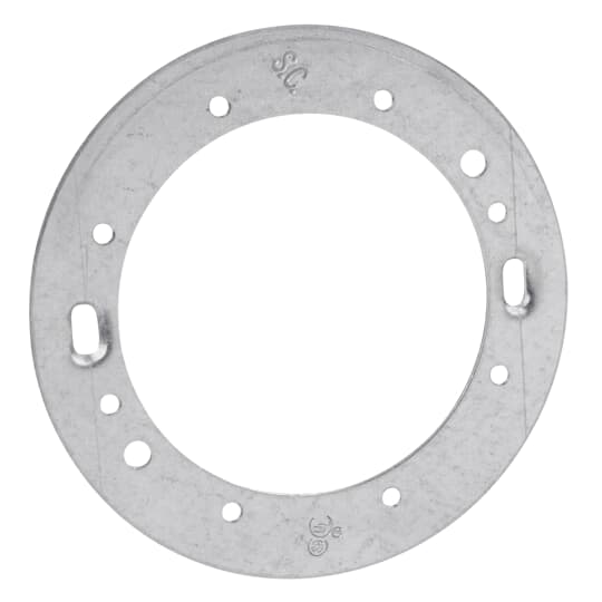 ABB THOMAS & BETTS CBA-TB