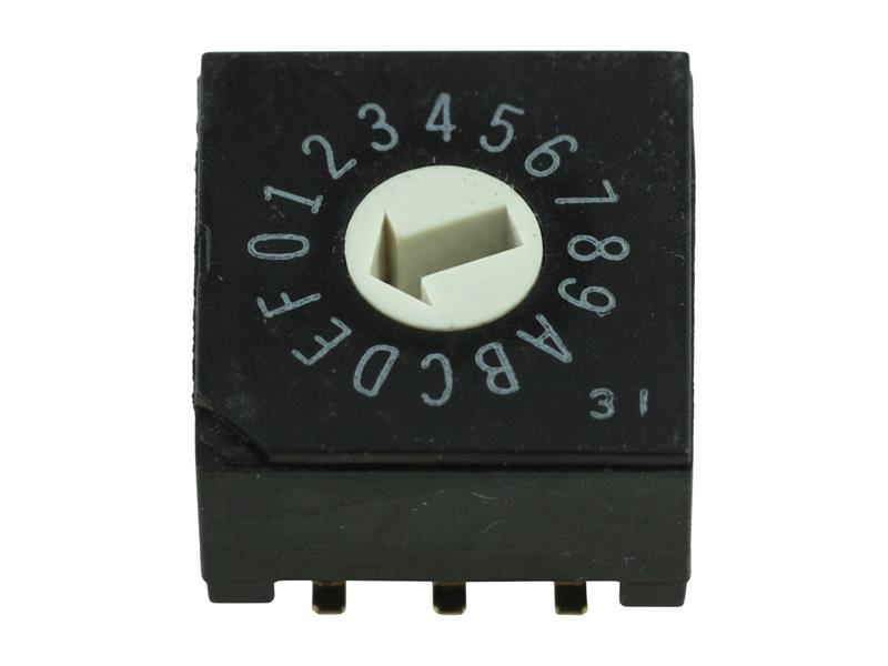 OMRON A6RS-102RF-P