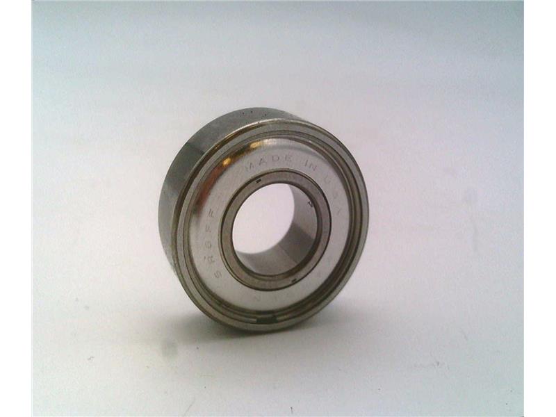 SCHAEFFLER GROUP SR6FF3 G-2
