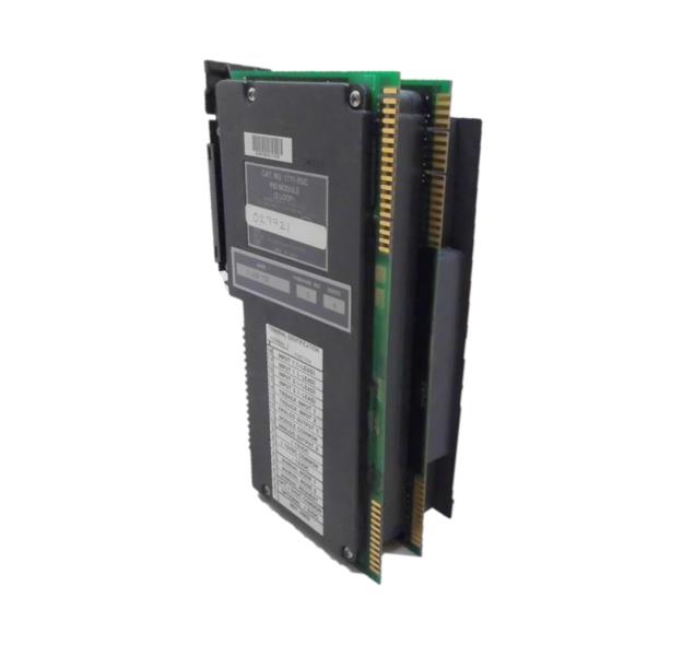 ALLEN BRADLEY 1771-PDC