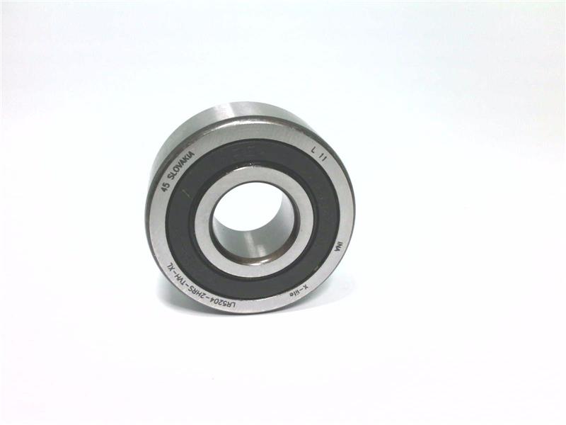 SCHAEFFLER GROUP LR5204-2HRS-TVH-XL