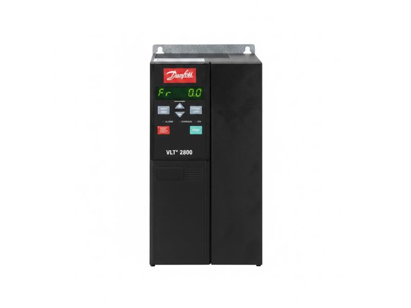 DANFOSS 175Z7048