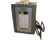 HEDLAND H801A-030-F1