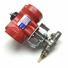 PAS-180M4-12 by WATTS