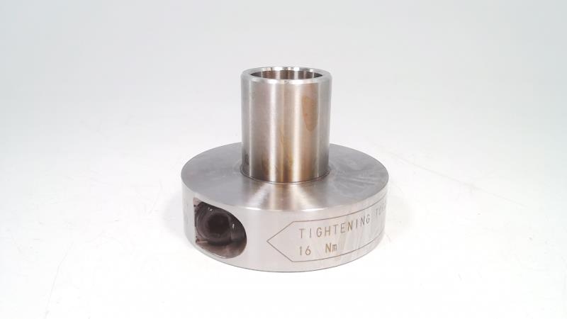 MIKI PULLEY ETP-T-24