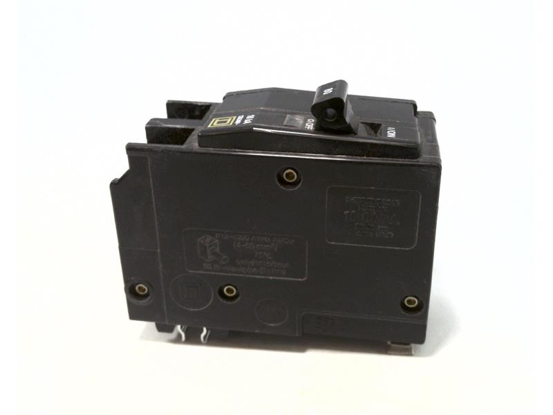 SCHNEIDER ELECTRIC QO280