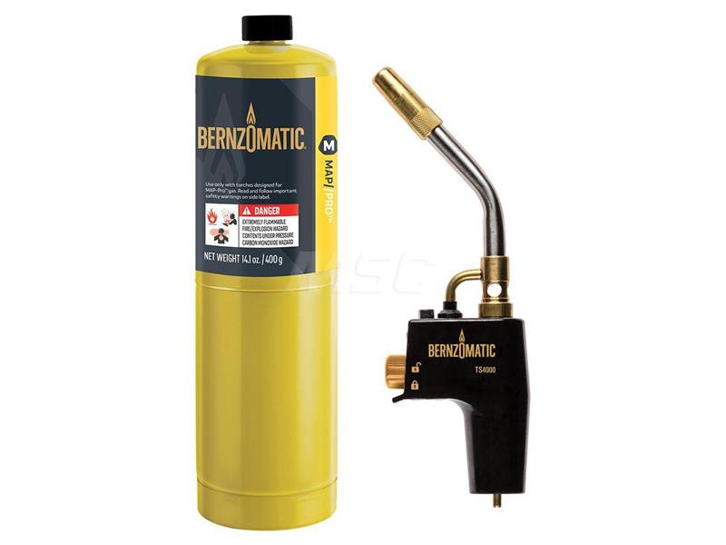 BERNZOMATIC 361484