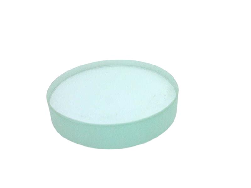 JOHNSON CONTROLS 026-02634