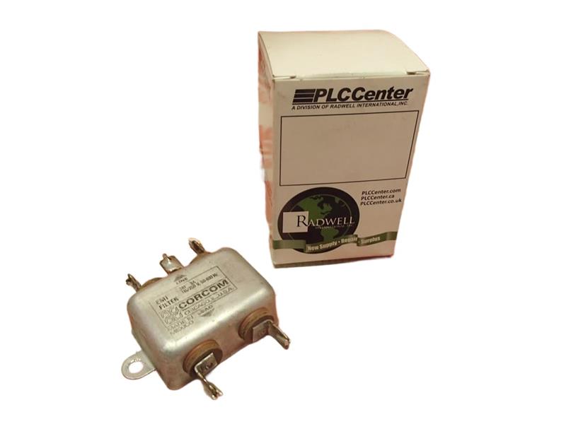 TE CONNECTIVITY 3B1