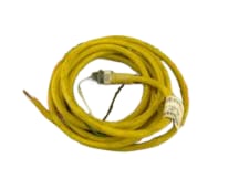 MECV1339-M0000 by EATON CORPORATION