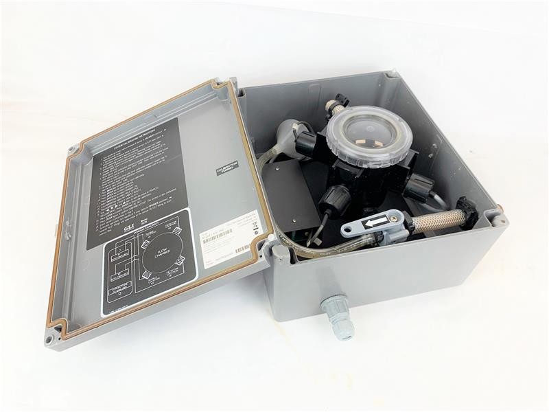 DANAHER CONTROLS 8320T1A0C3NC