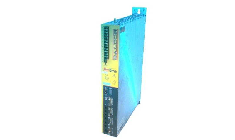 FD2A10PO-RN23 by ASEA BROWN BOVERI
