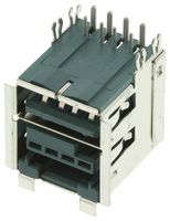 55917-501LF by AMPHENOL