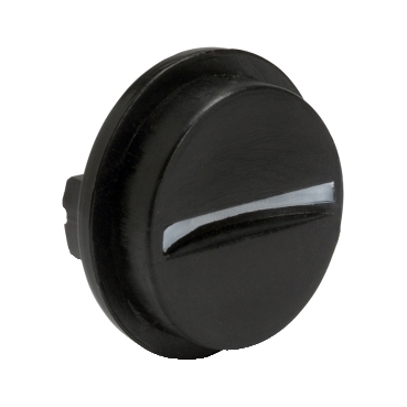 SCHNEIDER ELECTRIC 9001-B18