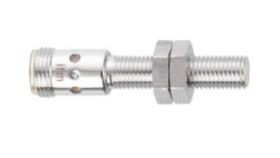 EFECTOR IEB3003BBPKG/V4A/US-104-IES230