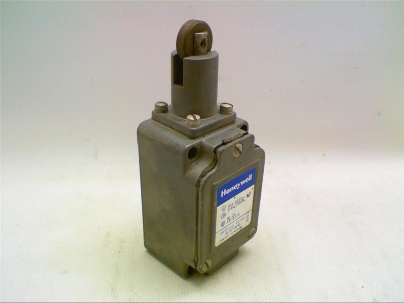 HONEYWELL 5LS1-4PG