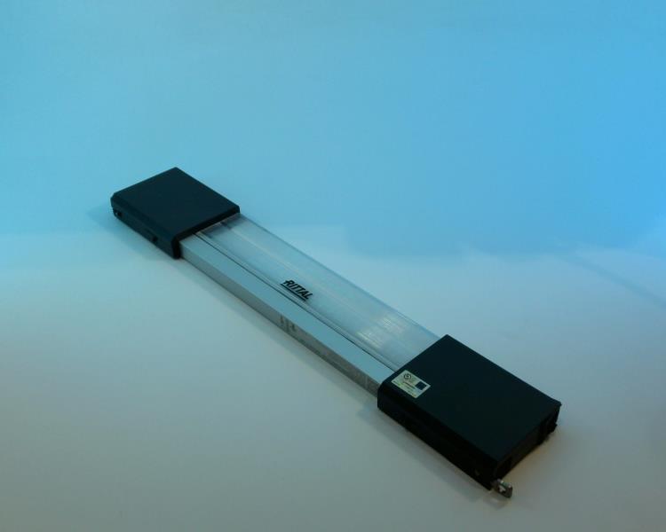 RITTAL 2500200