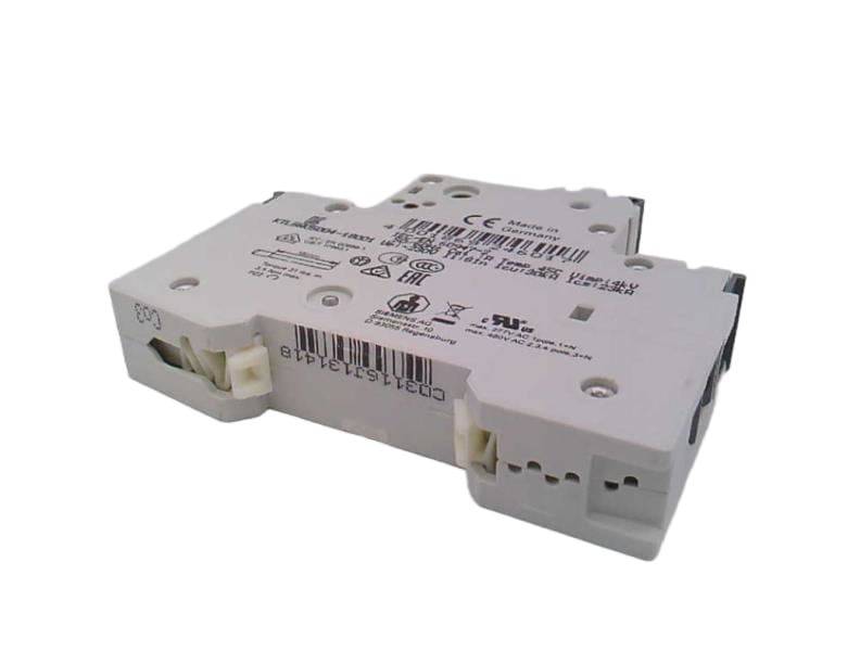 SIEMENS 5SY6103-7
