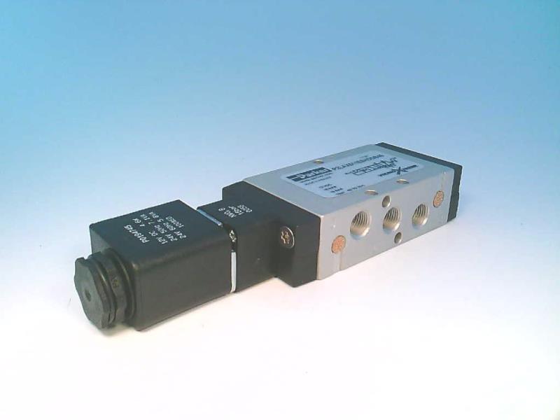 PARKER P2LAX511ESHDDB45