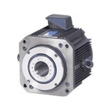 NIKKI DENSO NA80-40NFMKS-M170