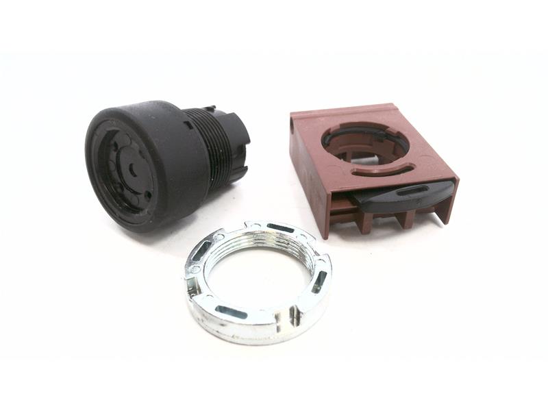 GENERAL ELECTRIC P9XPN0G