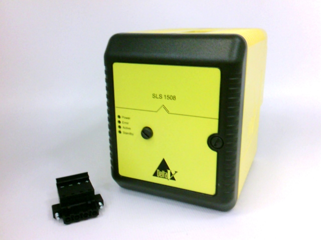 EMERSON KJ2201X1-BA1