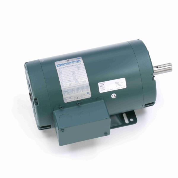 REGAL REXNORD 145TTDR6029