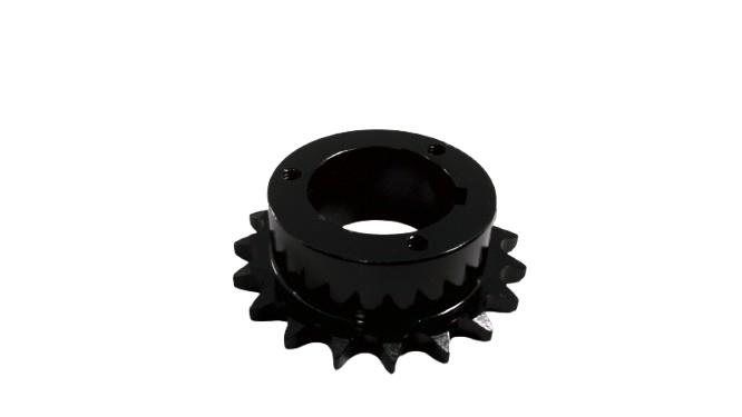 REGAL REXNORD H50P19